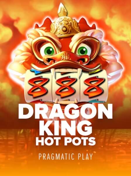 Top Features of MiniCasino App You Shouldn\