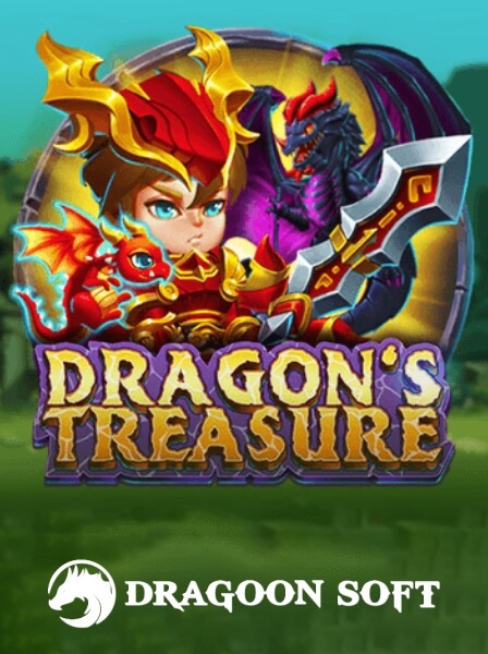 Exploring the Luxurious Secrets of HighStakes Palace Casino Experience