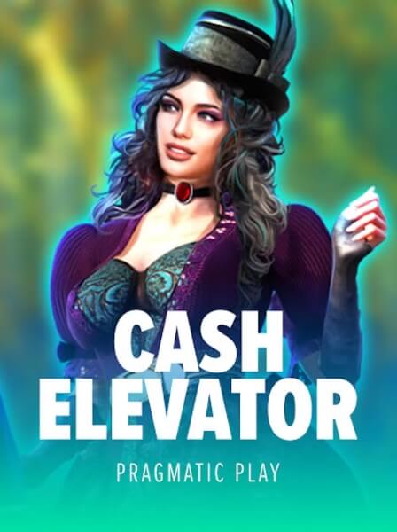 Exploring the Thrills of 21Club Casino: A Gamblers Paradise
