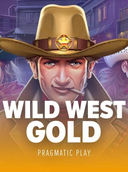 What Makes RoyalVegas Casino Stand Out Among Online Casinos?