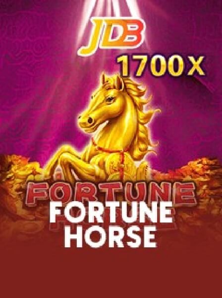 Top Strategies to Win Big on PokerDome for New Players
