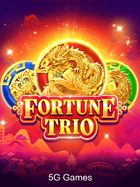 Become a Pro Player with BlackjackMaster\