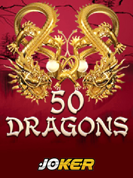 Top Features of MiniCasino App You Shouldn\