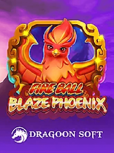 How ThunderSlots Progressive Jackpots Work and When to Play