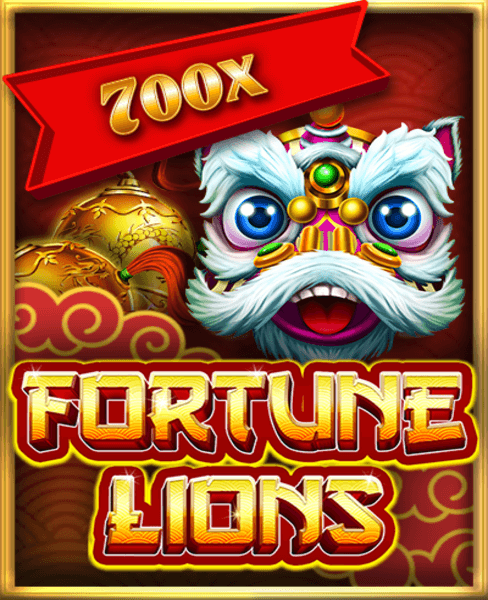 The Social Aspects of Gambling in the MetaVerse Casino