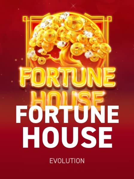Cách Nhận Thưởng Hấp Dẫn Khi Chơi Baccarat Trực Tuyến