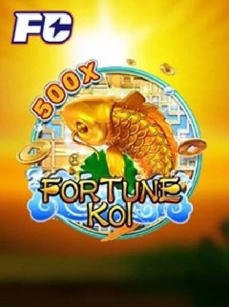 Cách Chọn Casino Trực Tuyến An Toàn Và Uy Tín