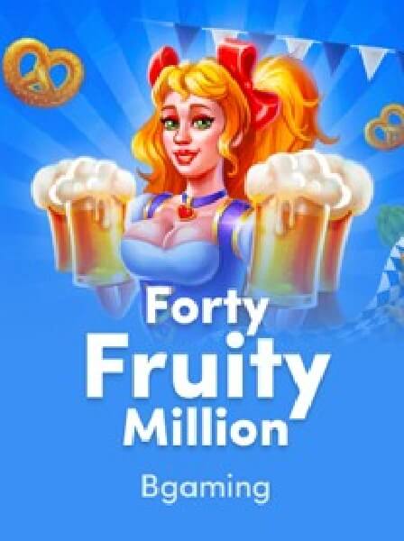 Discover the Excitement of BlockBet Casino\
