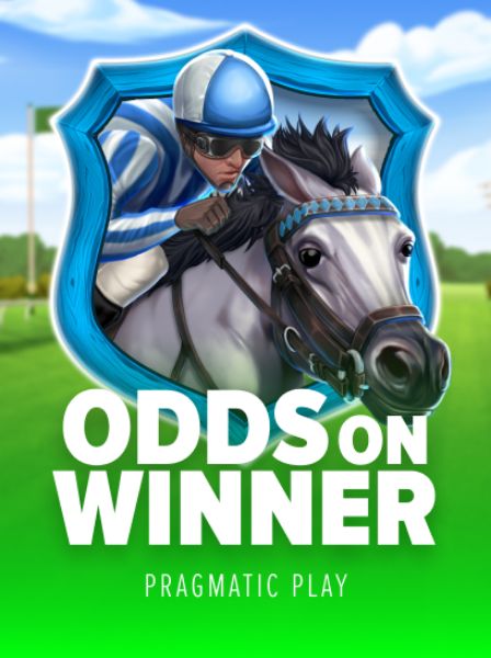 Join the PinnacleBet Community Today and Start Winning Big!