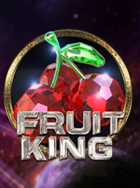 How to Maximize Your Winnings in SicBoWorld