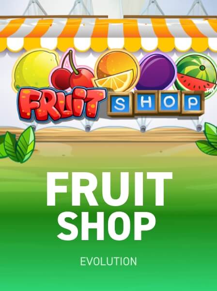 Game Bài Đổi Thưởng: Hướng Dẫn Chơi Cho Người Mới Bắt Đầu