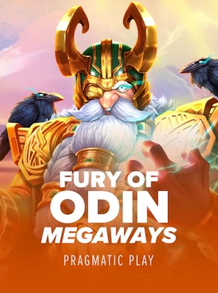 Xổ Số Online: Những Lưu Ý Quan Trọng Khi Chơi