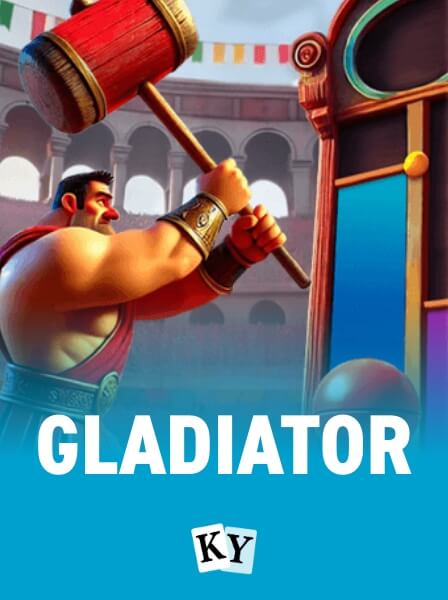 JackpotCity: Your Gateway to Exciting Slots and Big Wins