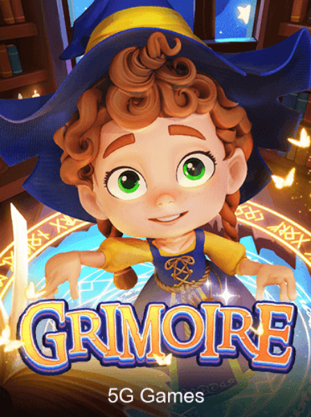 GoldenPalace Loyalty Programs: Rewarding Players for Their Dedication