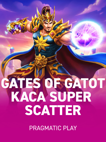 BaccaratLive Hub: The Ultimate Destination for Baccarat Lovers