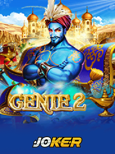 Unlocking Fun and Wins at PocketCasino: Your Ultimate Gaming Experience