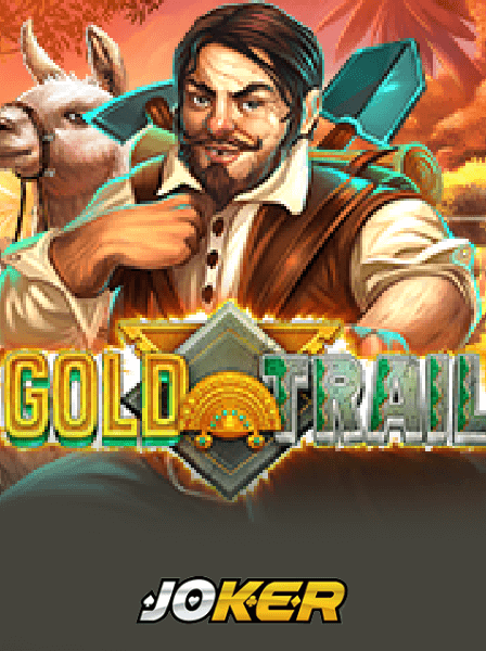 Hướng Dẫn Chơi Game Bài Đổi Thưởng Dễ Dàng Dành Cho Người Mới