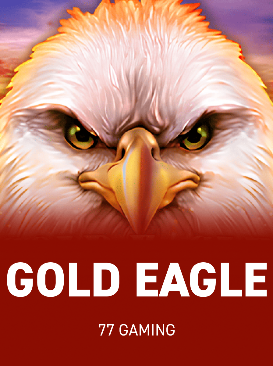 ThunderSlots New Releases: What to Expect This Year