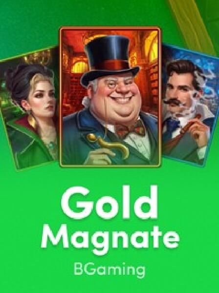 Tại sao Poker Việt Nam trở thành trò chơi giải trí phổ biến?