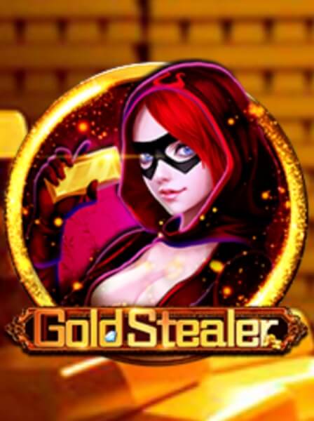 BonusSlot Casino: Your Ultimate Destination for Online Gambling Fun!