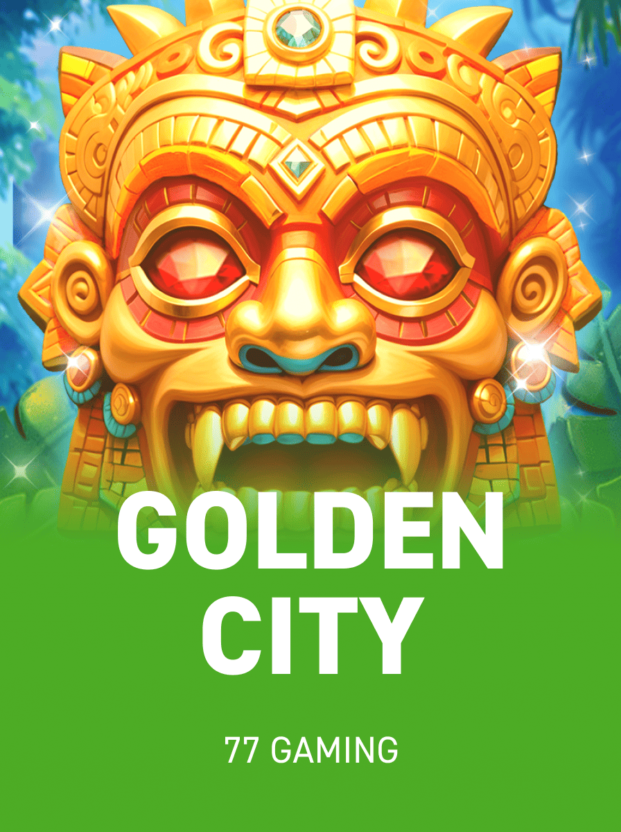 Casino Trực Tuyến: Những Điều Cần Biết Trước Khi Tham Gia
