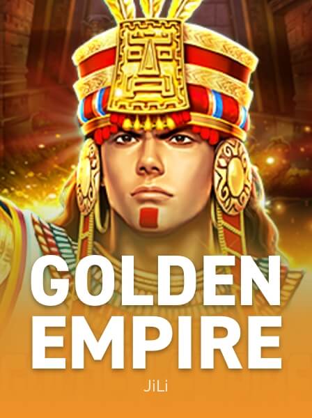 Best SpinWin Slots Bonuses and Free Spin Opportunities Today