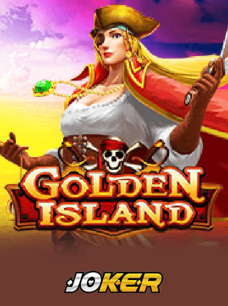 Join the Revolution: Why VirtualRace Casino is a Game Changer