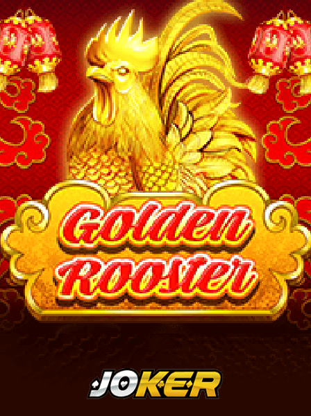 Top 5 Slot Game Online hot nhất năm 2023