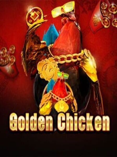MobileBet Pro – Giao dịch tiện lợi, rút tiền tức thì