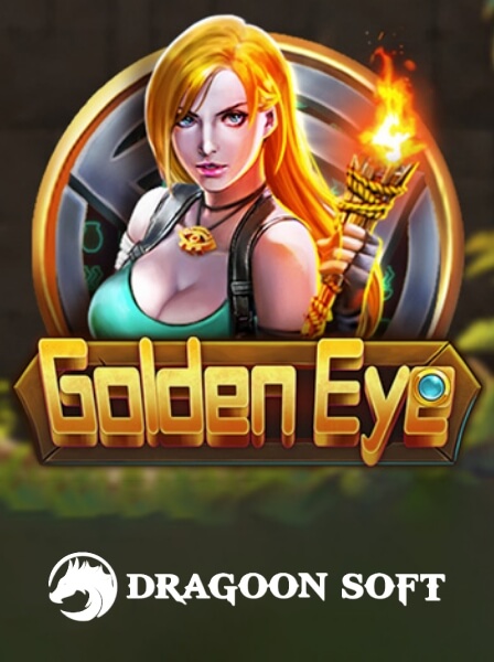 RealDeal Casino và những ưu đãi không thể bỏ lỡ