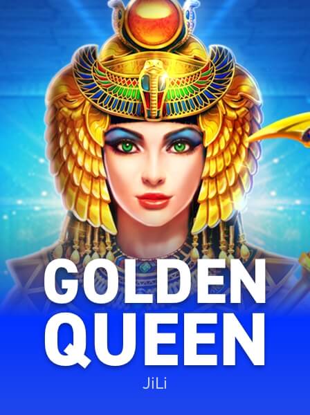 Exploring the Exciting World of AnonCasino: A Gambler\