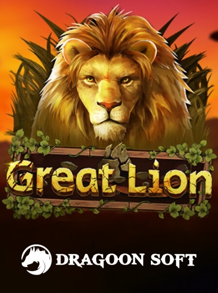 Cách Nhận Khuyến Mãi Casino Đơn Giản Và Nhanh Chóng