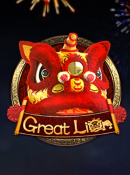 Discover the Excitement of EliteTable Casino\