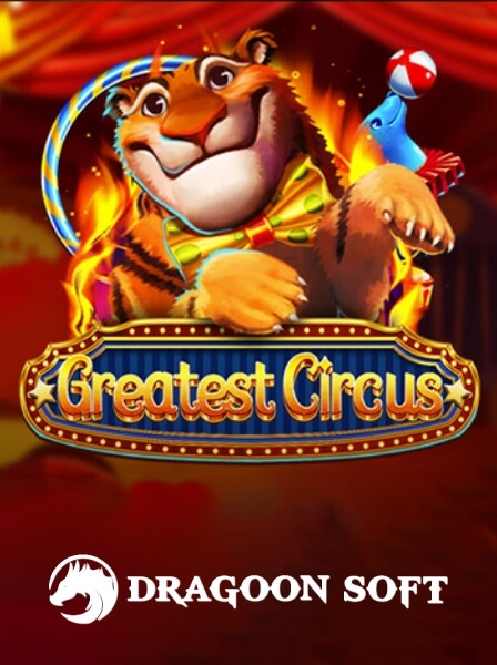 Top Tips for Winning Big at BingoHall Online