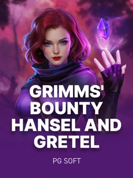 Discover Endless Fun at LiveBet Casino: Your Ultimate Gaming Destination