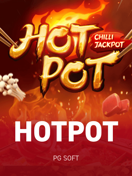 MegaWin Casino: Your Gateway to Big Wins and Jackpots