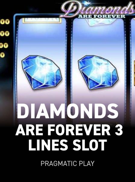 Chơi Roulette Online dễ dàng trên điện thoại di động của bạn