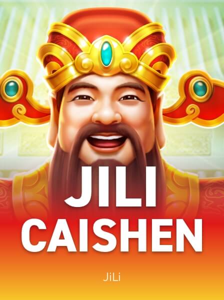 Những điều cần biết về Roulette Online trước khi bắt đầu