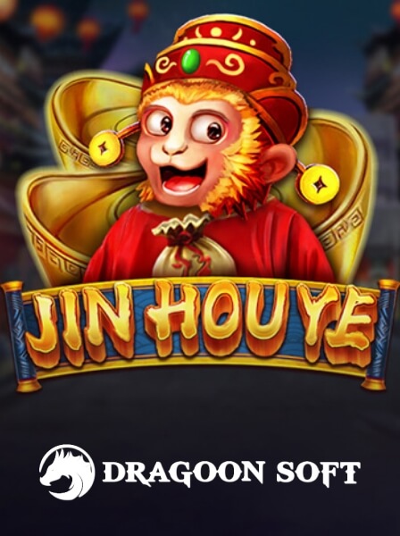 WheelSpin Casino Bonuses Explained: Free Spins, Reloads, and Wagering