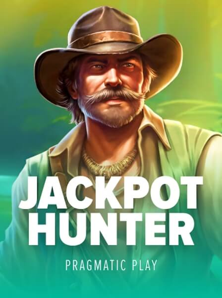 CashGame Pro Techniques: Level Up Your Game Today
