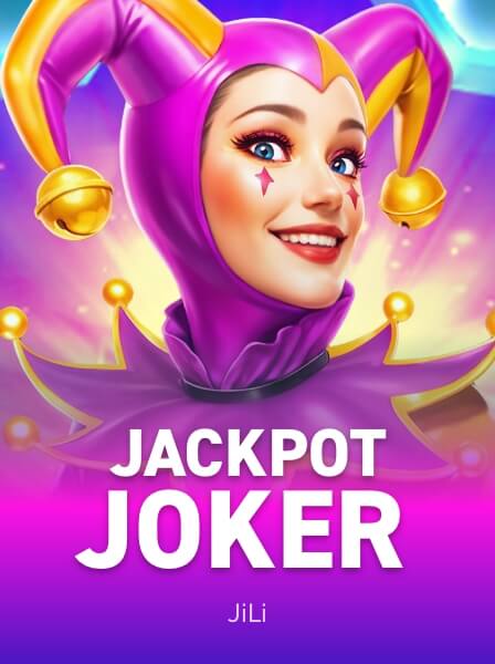 Những mẹo chơi FruitMachine Pro để tăng cơ hội thắng