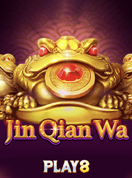 Discover the Excitement of TapBet Casino Today