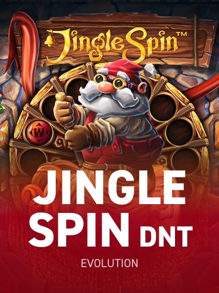 SlotQuest Strategies: Increasing RTP and Managing Bankroll