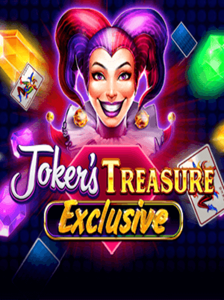 Live Casino Royale: Where Luck Meets Skill in Gaming