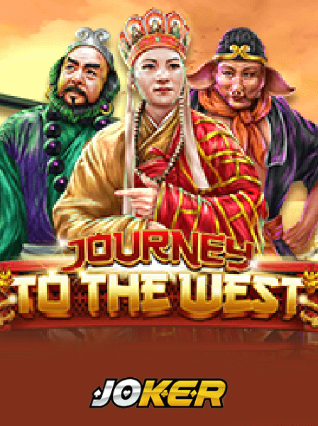 Mobile Gaming Experience on BonusSlot Casino: What to Expect