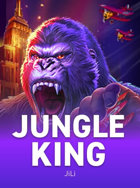 Why VegasHero is the Best Choice for Online Casino Entertainment