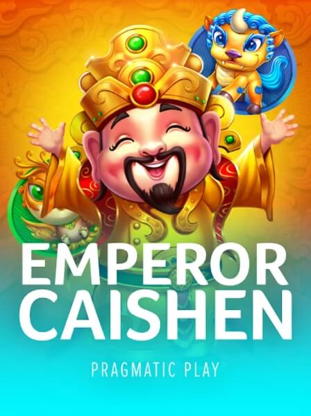Experience Live Dealer Action at RoyalVegas Casino This Weekend