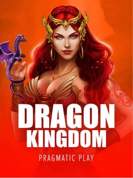 Discovering LuxBet Casino\