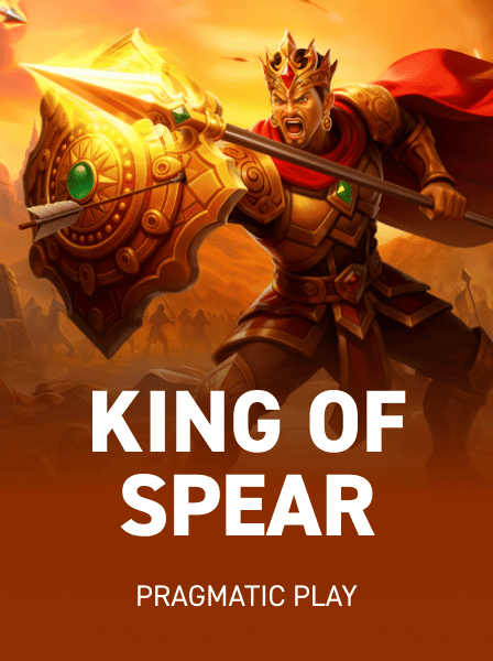 Top 5 Game Bài Đổi Thưởng Được Yêu Thích Nhất