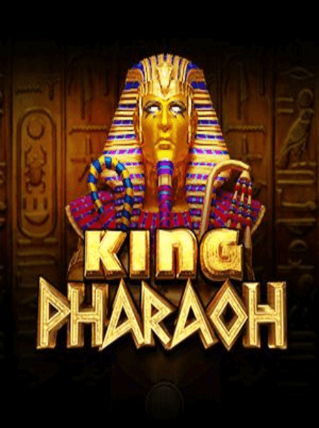 21Club Casino Mobile Experience: Play Anywhere, Anytime
